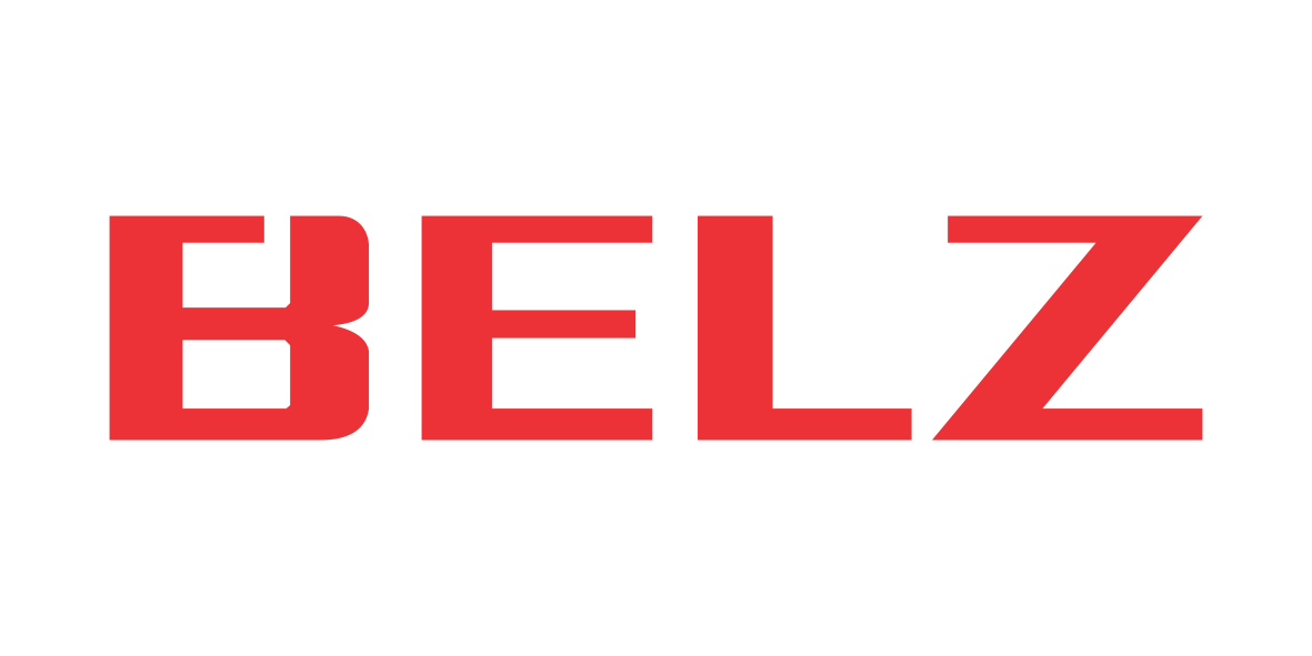 BELZ